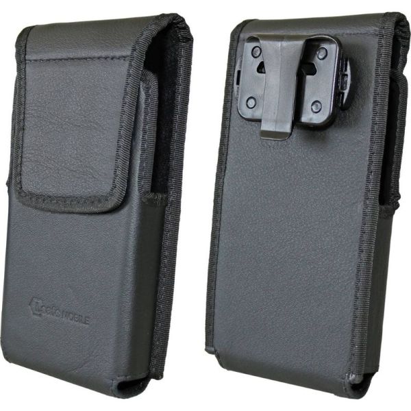 iSafe funda universal para móvil IS530.x/IS880.2