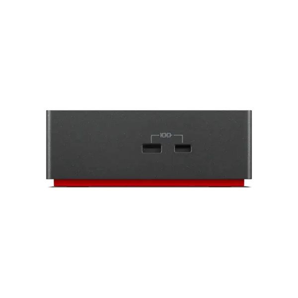 Lenovo ThinkPad Universal USB-C