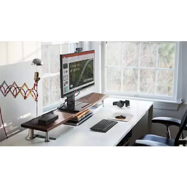 Lenovo ThinkPad Universal USB-C