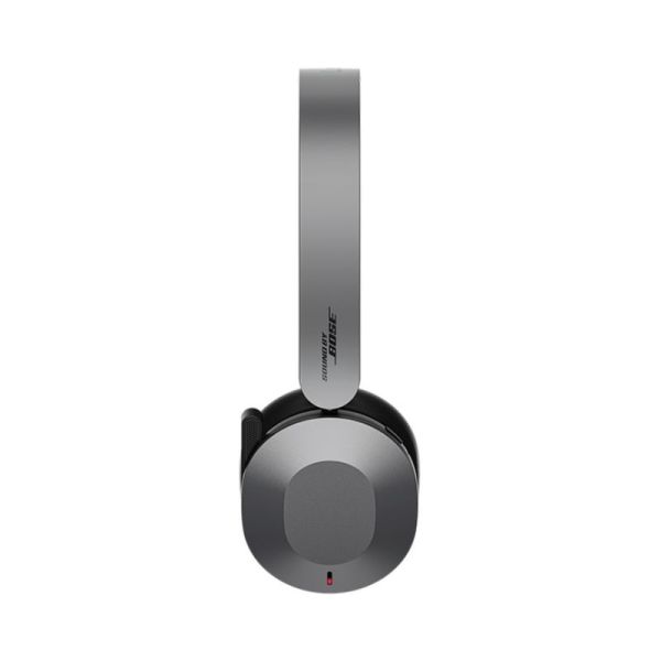 Lenovo ThinkPad 8550 Bluetooth headset