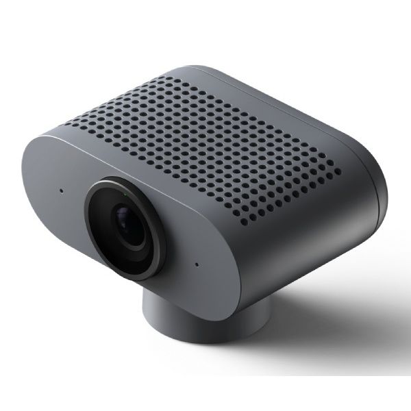 Lenovo Google Meet Series One Room – Kit pequeño