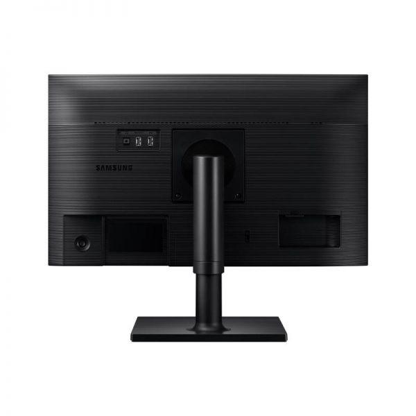 Samsung Business Monitor F24T450FZU