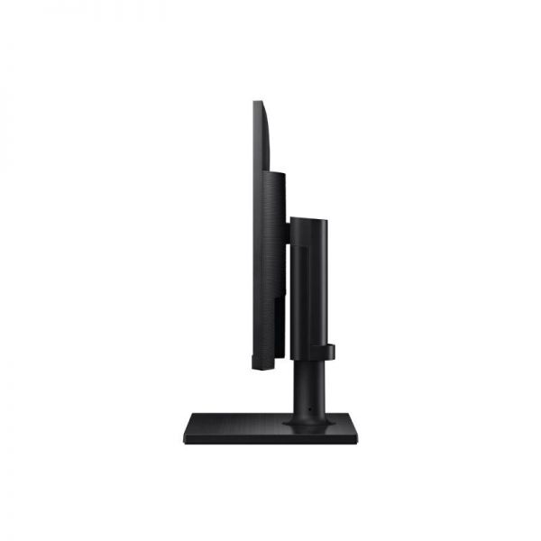 Samsung Business Monitor F24T450FZU
