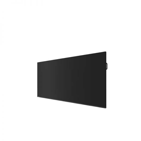 LG BM5N - 105