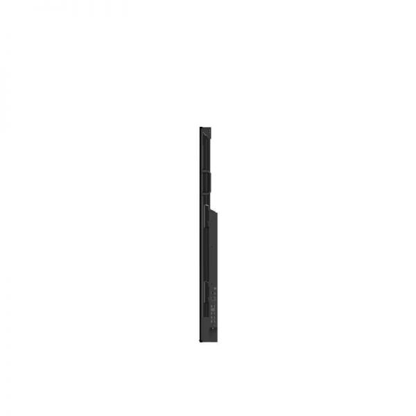 LG BM5N - 105