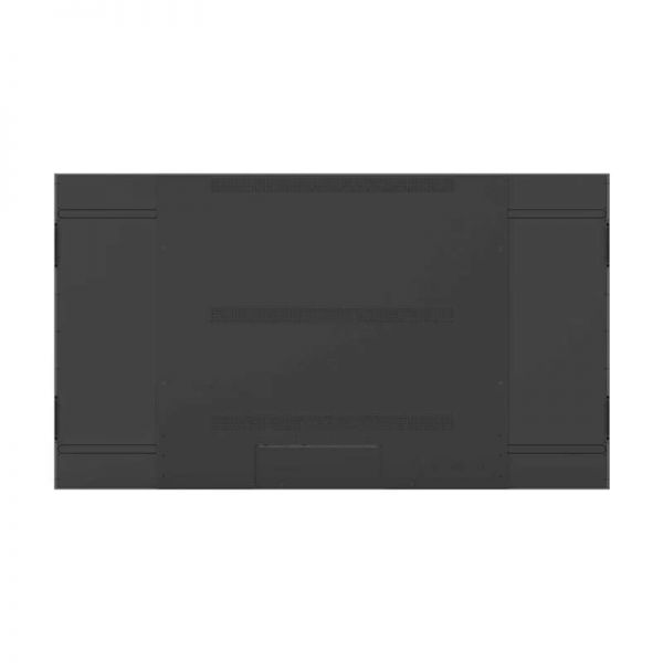 LG Serie UM5K- 98''
