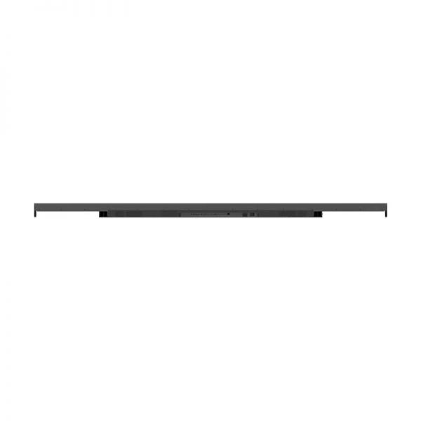 LG Serie UM5K- 98''