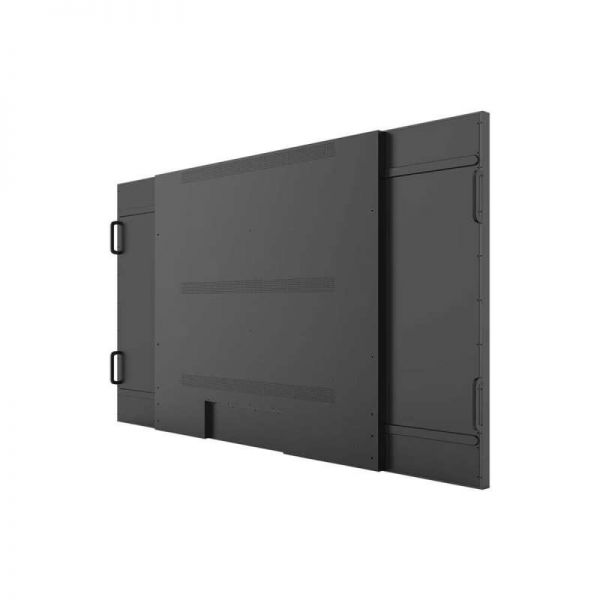 LG Serie UM5K- 110''