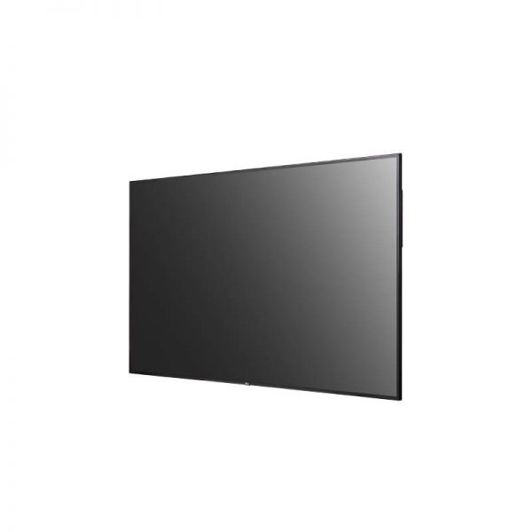 LG 75UH5J-M
