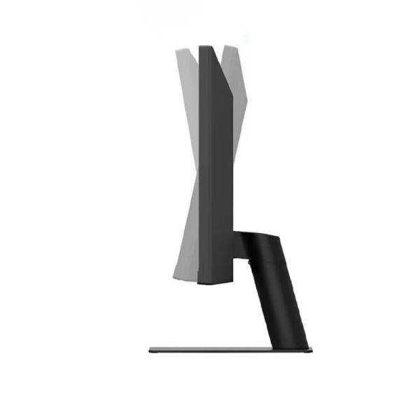 Side profile of LG 29-inch UltraWide monitor