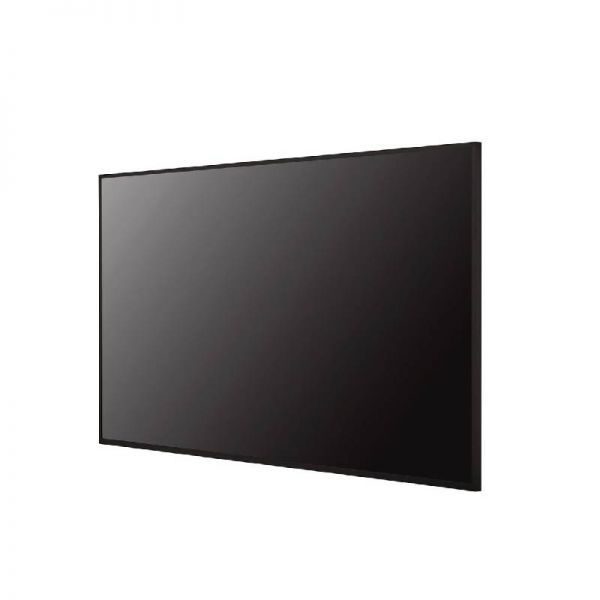 LG 65UH5N-E