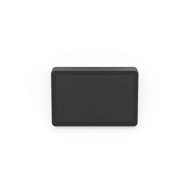 Logitech Room Solutions para  Zoom Base