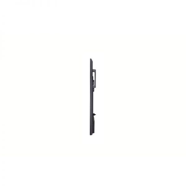 LG 75UH5J-M