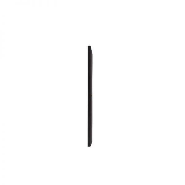 LG 65UH5N-E
