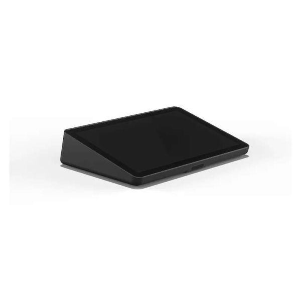 Logitech Room Solutions para  Zoom Base