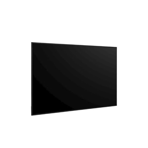 LG 43UL3Q-E