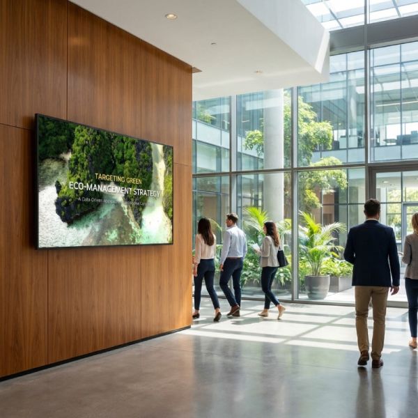 LG 43UL3Q-E