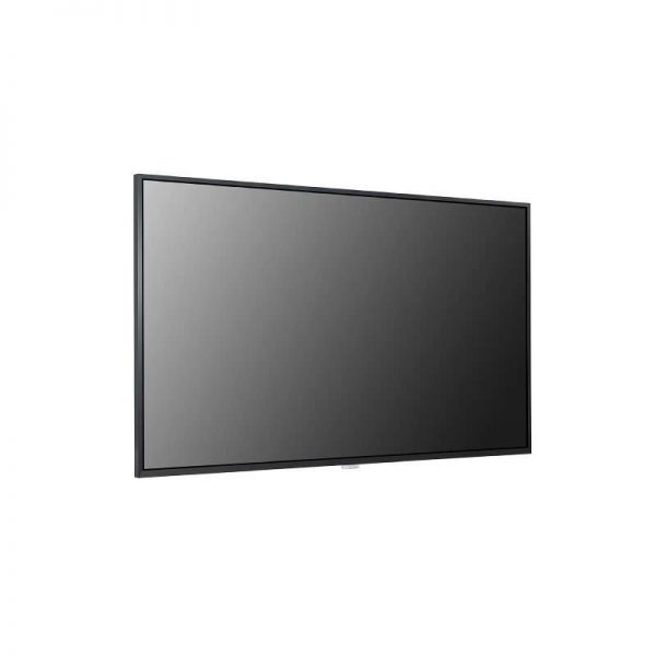LG- 55 Display 55UH7J-H UHD 4K 700CD