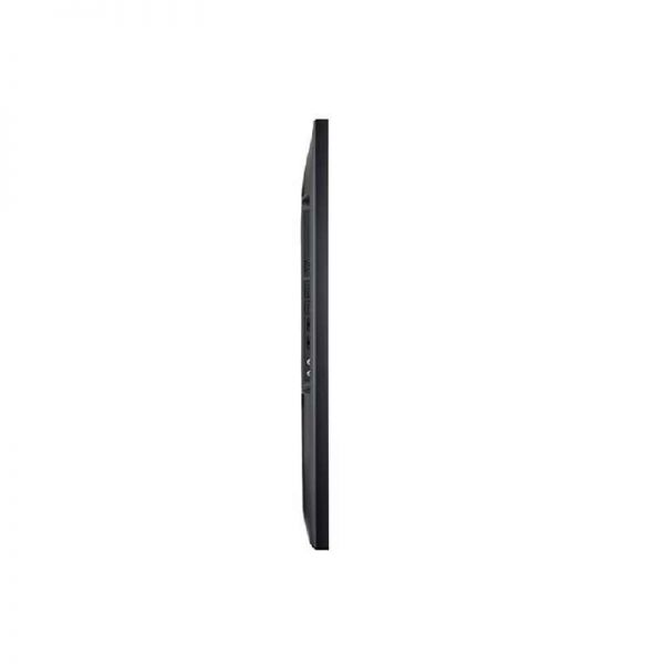 LG- 55 Display 55UH7J-H UHD 4K 700CD