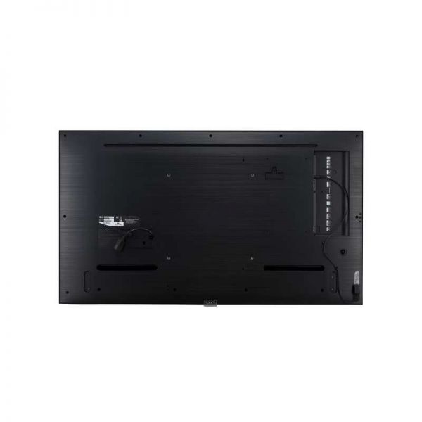 LG- 55 Display 55UH7J-H UHD 4K 700CD