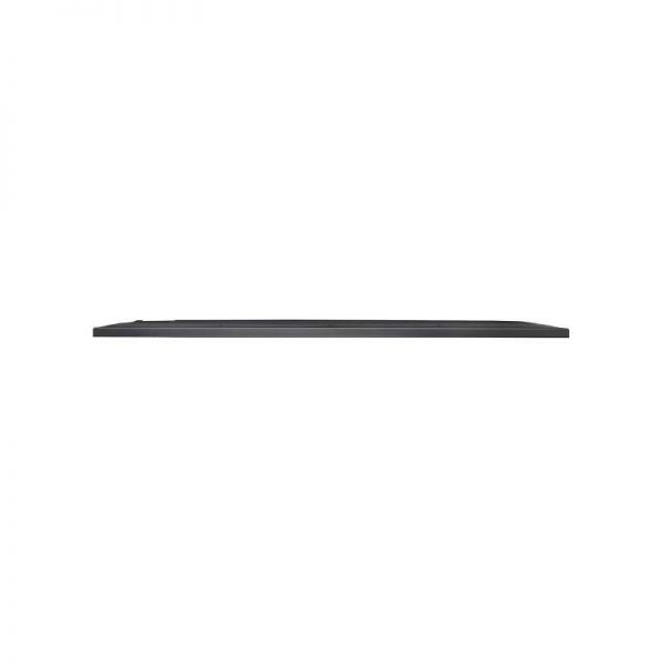 LG- 55 Display 55UH7J-H UHD 4K 700CD
