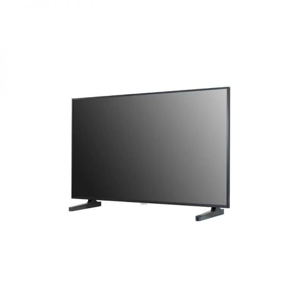 LG- 55 Display 55UH7J-H UHD 4K 700CD
