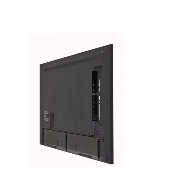 LG 65UH5N-E