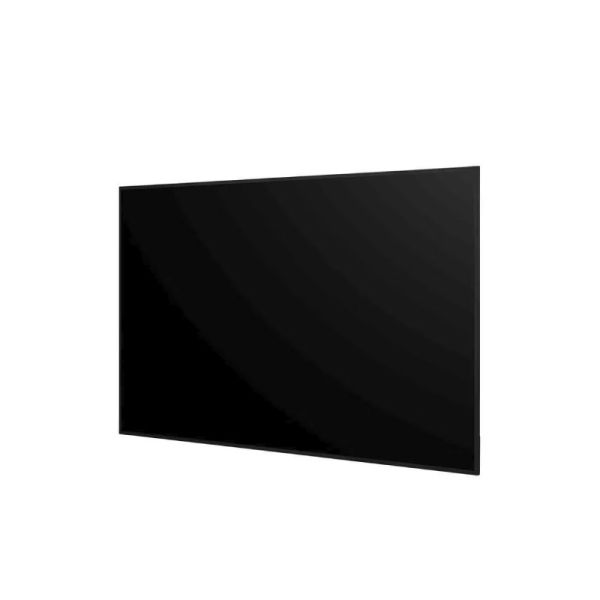 LG 65UL3Q-E