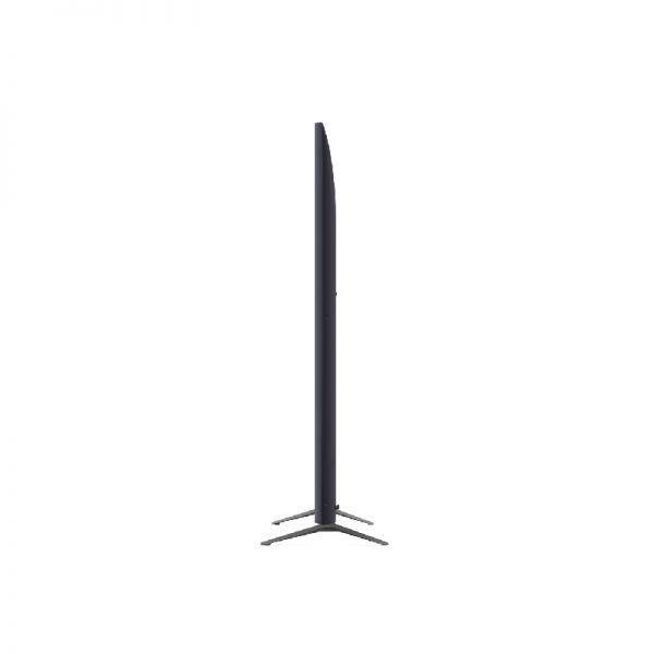 LG 55UN640S