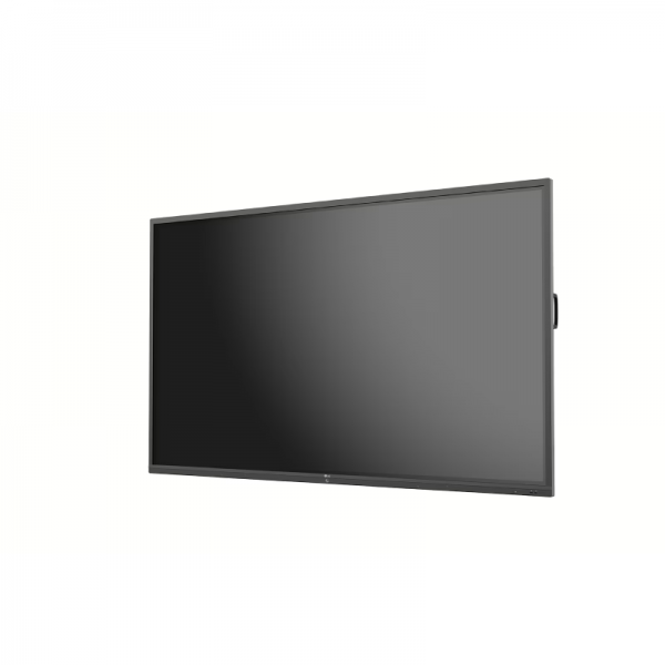 LG - 98“ 98TR3PJ UHD Touchscreen