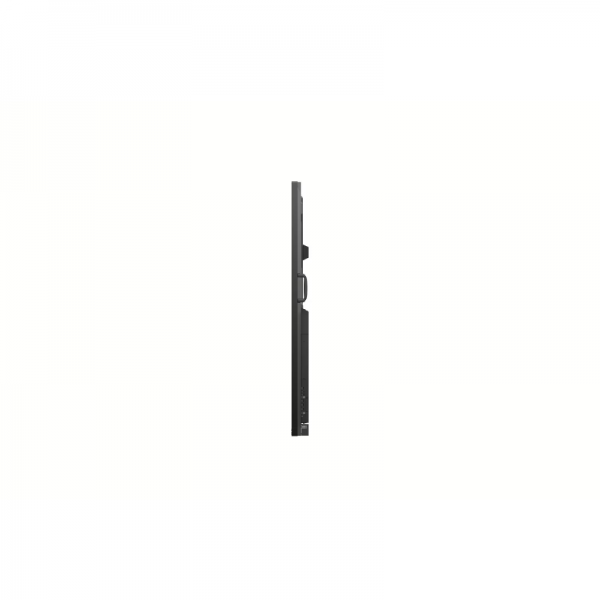 LG - 98“ 98TR3PJ UHD Touchscreen