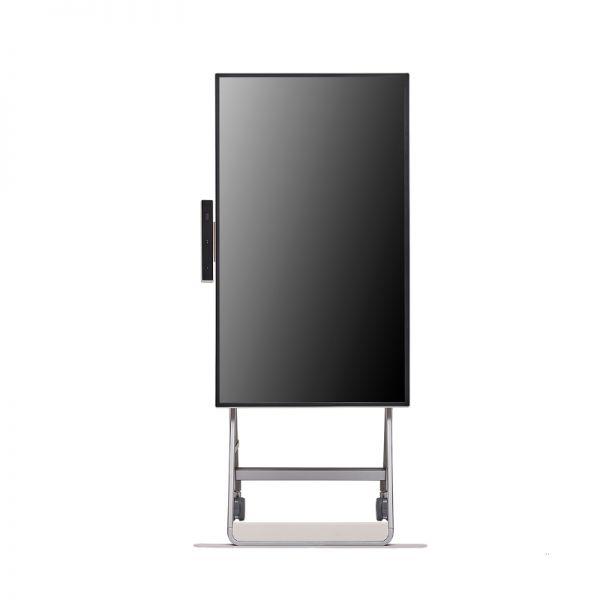 LG Pantalla One Quick Flex 43