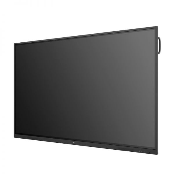 LG 65TR3DJ