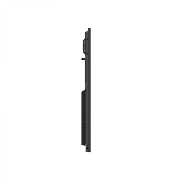 LG 65TR3DJ