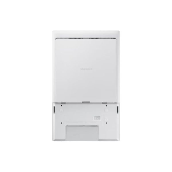 Samsung Kiosco KM24A 
