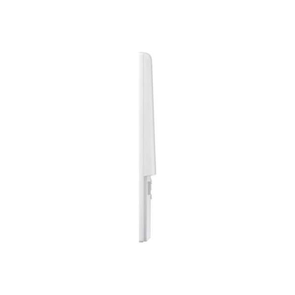 Samsung Kiosco KM24A 