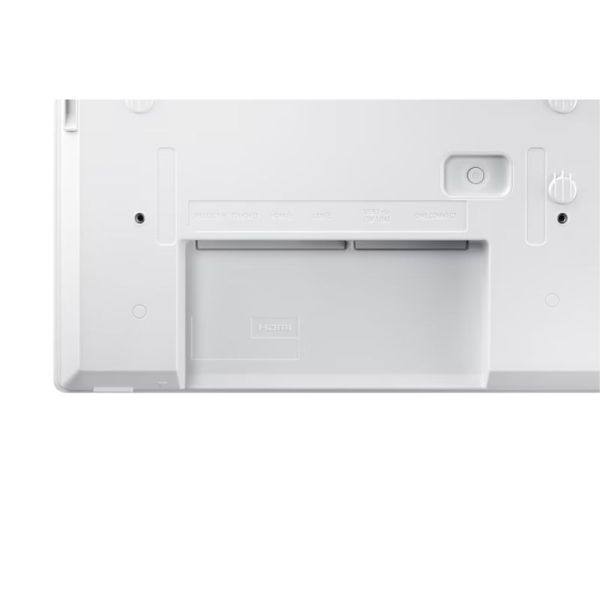 Samsung Kiosco KM24A 