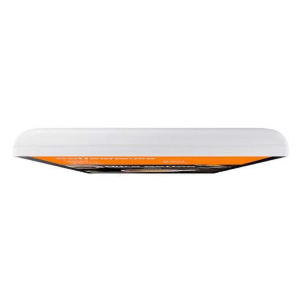 Samsung Kiosco KM24A 