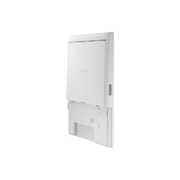 Samsung Kiosco KM24A 