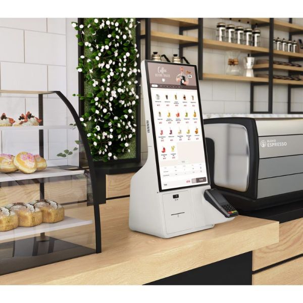Samsung Kiosco KM24A 