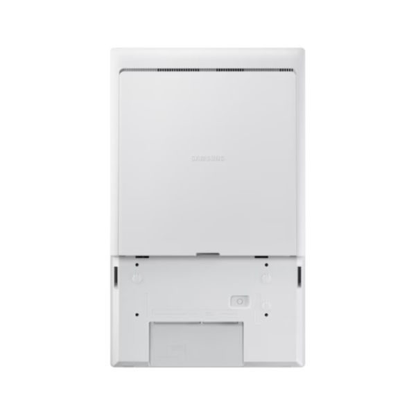 Samsung Kiosk KMC-5 i5
