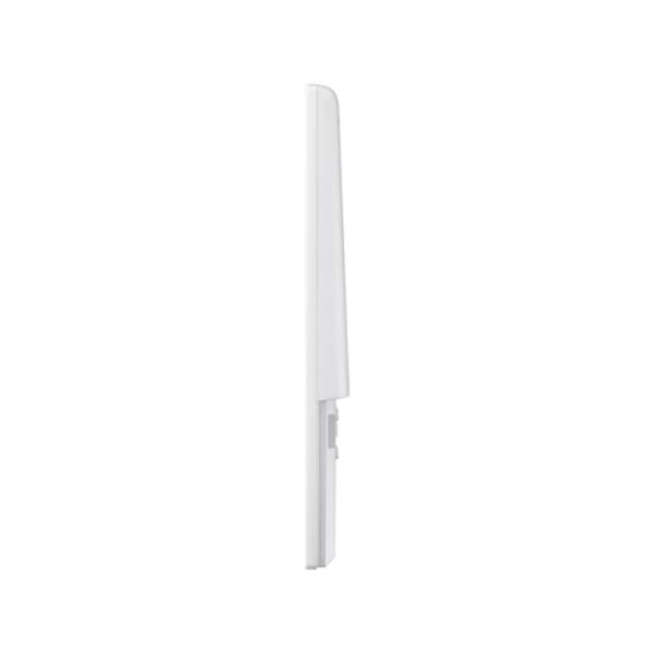 Samsung Kiosk KMC-5 i5
