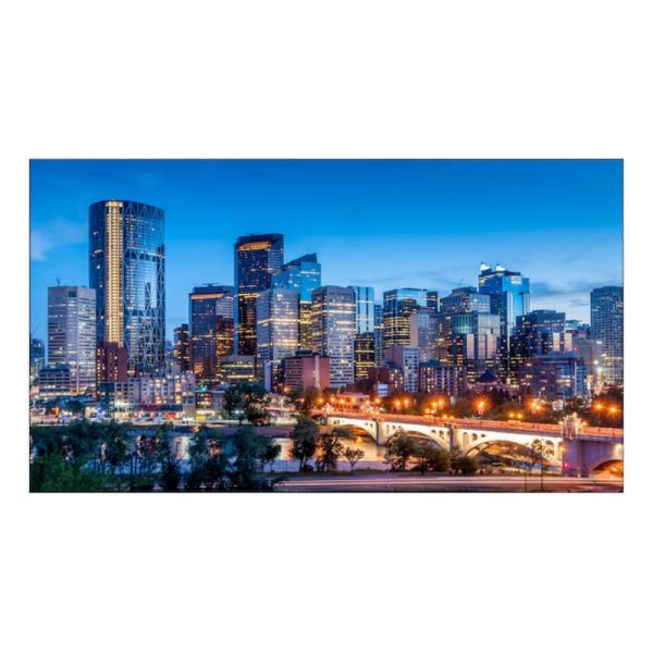 Samsung VM55C-E Video Wall