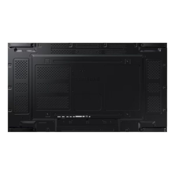 Samsung VM55C-E Video Wall
