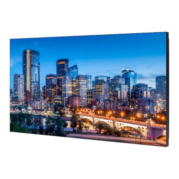 Samsung VM55C-E Video Wall