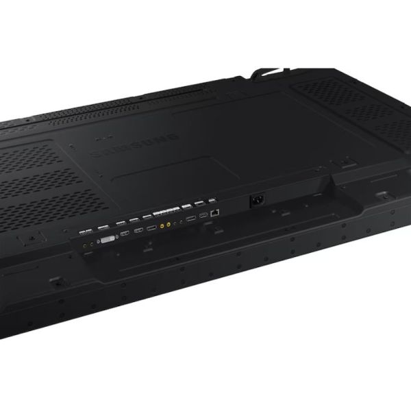 Samsung VM55C-E Video Wall