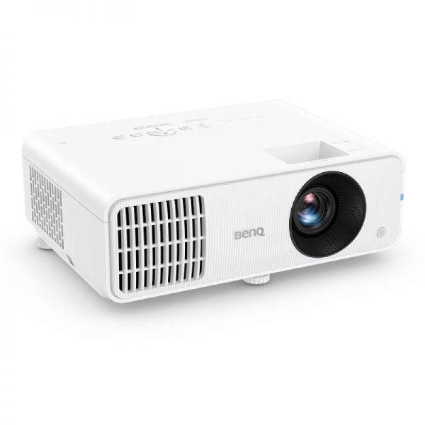 Benq LH650 Proyector láser