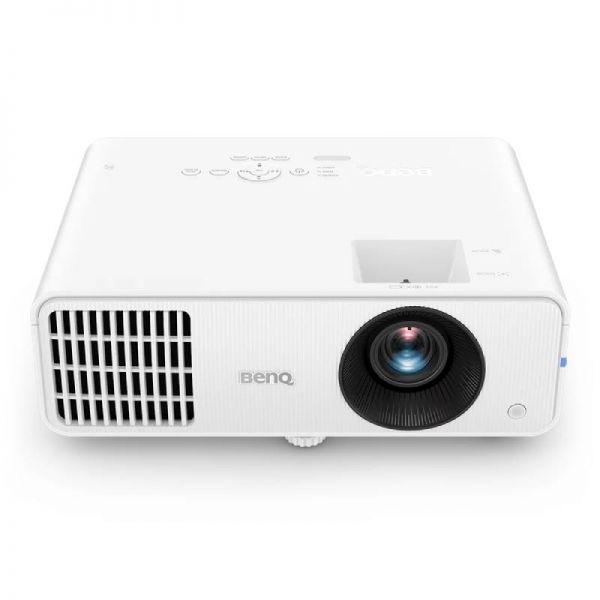 Benq LH650 Proyector láser