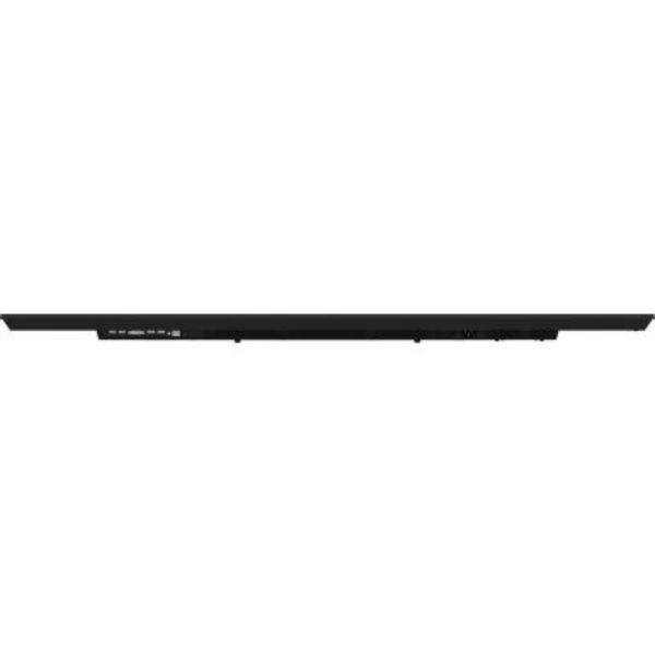 iiyama ProLite LH6575UHS-B2AG