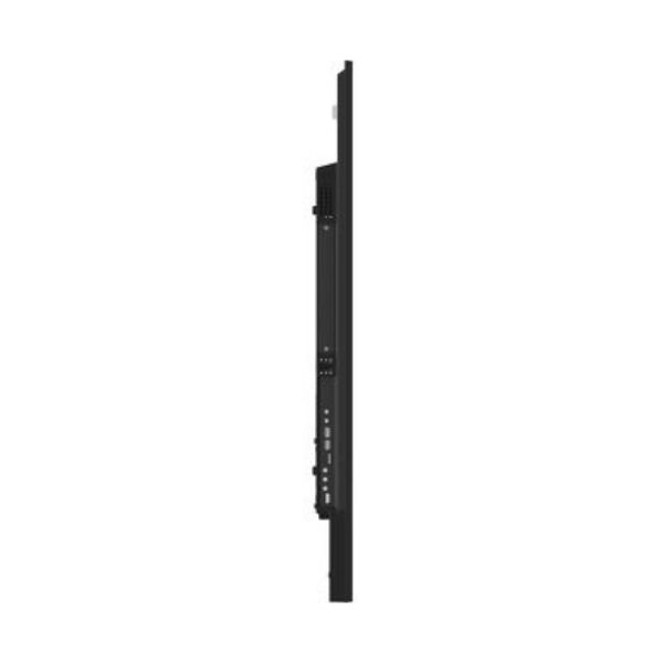 iiyama ProLite LH6575UHS-B2AG